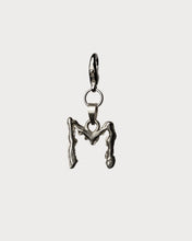 Cargar imagen en el visor de la galería, ABC Silver Relics
