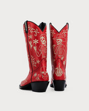 Cargar imagen en el visor de la galería, ETERNA
