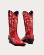 Cargar imagen en el visor de la galería, ETERNA
