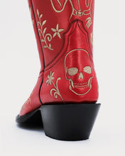 Cargar imagen en el visor de la galería, ETERNA
