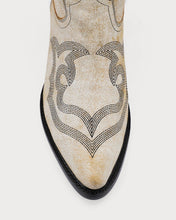 Cargar imagen en el visor de la galería, Sahara Grand Sand
