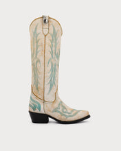 Cargar imagen en el visor de la galería, Sahara Grand Sky
