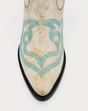 Cargar imagen en el visor de la galería, Sahara Grand Sky
