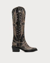 Cargar imagen en el visor de la galería, Sahara Grand Moka
