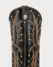 Cargar imagen en el visor de la galería, Sahara Grand Moka
