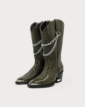 Cargar imagen en el visor de la galería, Selena Army
