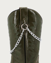 Cargar imagen en el visor de la galería, Selena Army
