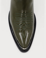 Cargar imagen en el visor de la galería, Selena Army
