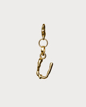 Cargar imagen en el visor de la galería, ABC Gold Relics
