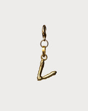 Cargar imagen en el visor de la galería, ABC Gold Relics
