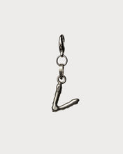 Cargar imagen en el visor de la galería, ABC Silver Relics
