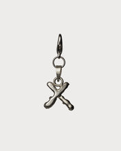 Cargar imagen en el visor de la galería, ABC Silver Relics
