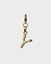 Cargar imagen en el visor de la galería, ABC Gold Relics
