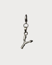 Cargar imagen en el visor de la galería, ABC Silver Relics
