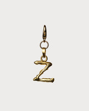 Cargar imagen en el visor de la galería, ABC Gold Relics
